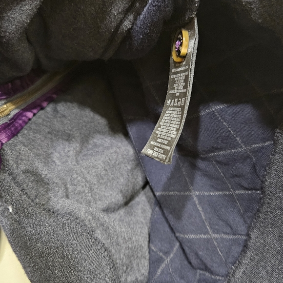 Ted Baker Black and Pink Knitwear - Picture 10 of 11